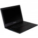 Ноутбук Гравитон Н14И-ТП 227799 (14&amp;quot;, IPS, Intel Core i5 - 1135G7, 4 ядра, 16 ГБ DDR4, SSD 512 ГБ, Iris Xe Graphics, Без ОС), чёрный в Барнауле