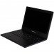 Ноутбук Гравитон Н14И-ТП 227799 (14&amp;quot;, IPS, Intel Core i5 - 1135G7, 4 ядра, 16 ГБ DDR4, SSD 512 ГБ, Iris Xe Graphics, Без ОС), чёрный в Барнауле