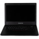 Ноутбук Гравитон Н14И-ТП 227799 (14&amp;quot;, IPS, Intel Core i5 - 1135G7, 4 ядра, 16 ГБ DDR4, SSD 512 ГБ, Iris Xe Graphics, Без ОС), чёрный в Барнауле