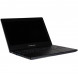 Ноутбук Гравитон Н14И-ТП 227799 (14&amp;quot;, IPS, Intel Core i5 - 1135G7, 4 ядра, 16 ГБ DDR4, SSD 512 ГБ, Iris Xe Graphics, Без ОС), чёрный в Барнауле