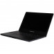 Ноутбук Гравитон Н14И-ТП 227799 (14&amp;quot;, IPS, Intel Core i5 - 1135G7, 4 ядра, 16 ГБ DDR4, SSD 512 ГБ, Iris Xe Graphics, Без ОС), чёрный в Барнауле