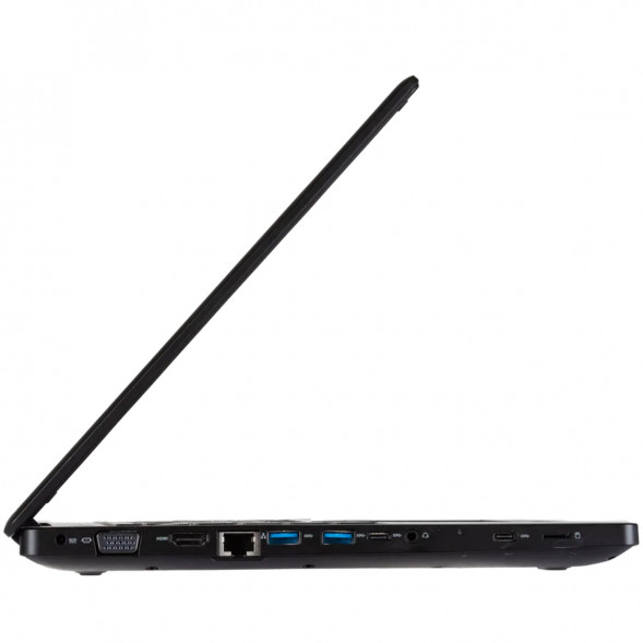 Ноутбук Гравитон Н14И-ТП 227799 (14&amp;quot;, IPS, Intel Core i5 - 1135G7, 4 ядра, 16 ГБ DDR4, SSD 512 ГБ, Iris Xe Graphics, Без ОС), чёрный в Барнауле