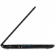 Ноутбук Гравитон Н14И-ТП 227799 (14&amp;quot;, IPS, Intel Core i5 - 1135G7, 4 ядра, 16 ГБ DDR4, SSD 512 ГБ, Iris Xe Graphics, Без ОС), чёрный в Барнауле