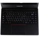 Ноутбук Гравитон Н14И-ТП 227799 (14&amp;quot;, IPS, Intel Core i5 - 1135G7, 4 ядра, 16 ГБ DDR4, SSD 512 ГБ, Iris Xe Graphics, Без ОС), чёрный в Барнауле