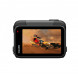Экшн-камера Insta360 Ace Pro 2 Flash Print Bundle в Барнауле