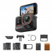 Экшн-камера Insta360 Ace Pro 2 Flash Print Bundle в Барнауле