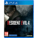 Игра Resident Evil 4 Remake [PS4, русская версия] в Барнауле