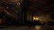 Игра Resident Evil 4 Remake [PS4, русская версия] в Барнауле
