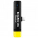 Радиосистема Saramonic Blink 500 B5 в Барнауле