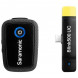 Радиосистема Saramonic Blink 500 B5 в Барнауле