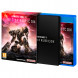 Игра Armored Core VI: Fires of Rubicon Launch Edition [PS4, русские субтитры] в Барнауле