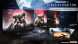 Игра Armored Core VI: Fires of Rubicon Launch Edition [PS4, русские субтитры] в Барнауле