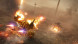 Игра Armored Core VI: Fires of Rubicon Launch Edition [PS4, русские субтитры] в Барнауле