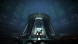 Игра Armored Core VI: Fires of Rubicon Launch Edition [PS4, русские субтитры] в Барнауле