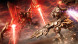 Игра Armored Core VI: Fires of Rubicon Launch Edition [PS4, русские субтитры] в Барнауле