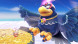 Игра Captain Toad: Treasure Tracker [Nintendo Switch, английская версия] в Барнауле