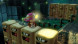 Игра Captain Toad: Treasure Tracker [Nintendo Switch, английская версия] в Барнауле