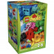 Конструктор LEGO DUPLO 10622 Большая коробка для творчества в Барнауле