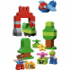Конструктор LEGO DUPLO 10622 Большая коробка для творчества в Барнауле