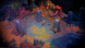 Игра Battle Chasers: Nightwar [Nintendo Switch, русская версия] в Барнауле