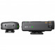 Микрофон DJI Mic Mini (1 TX + 1 RX) в Барнауле
