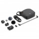 Микрофон DJI Mic Mini (1 TX + 1 RX) в Барнауле
