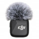 Микрофон DJI Mic Mini (1 TX + 1 RX) в Барнауле