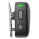 Микрофон DJI Mic Mini (1 TX + 1 RX) в Барнауле