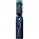 Криптокошелек Ledger Nano S Plus 1 шт., Neptune Blue в Барнауле