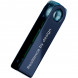 Криптокошелек Ledger Nano S Plus 1 шт., Neptune Blue в Барнауле