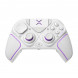 Беспроводной контроллер PDP Victrix Pro BFG для PS5, белый в Барнауле