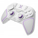 Беспроводной контроллер PDP Victrix Pro BFG для PS5, белый в Барнауле
