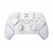 Беспроводной контроллер PDP Victrix Pro BFG для PS5, белый в Барнауле