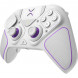 Беспроводной контроллер PDP Victrix Pro BFG для PS5, белый в Барнауле