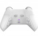 Беспроводной контроллер PDP Victrix Pro BFG для PS5, белый в Барнауле