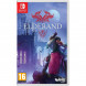Игра Elderand [Nintendo Switch, русские субтитры] в Барнауле