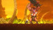Игра Elderand [Nintendo Switch, русские субтитры] в Барнауле