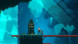 Игра Elderand [Nintendo Switch, русские субтитры] в Барнауле