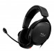 Игровая гарнитура HyperX Cloud Stinger 2 Core, Black в Барнауле