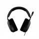 Игровая гарнитура HyperX Cloud Stinger 2 Core, Black в Барнауле