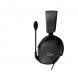 Игровая гарнитура HyperX Cloud Stinger 2 Core, Black в Барнауле