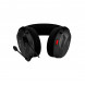 Игровая гарнитура HyperX Cloud Stinger 2 Core, Black в Барнауле