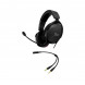 Игровая гарнитура HyperX Cloud Stinger 2 Core, Black в Барнауле