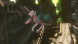 Игра Gravity Rush Remastered [PS4, русская версия] в Барнауле