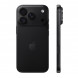 Смартфон Apple iPhone 18 Pro 512GB (eSIM), Black в Барнауле