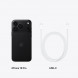 Смартфон Apple iPhone 18 Pro 512GB (eSIM), Black в Барнауле
