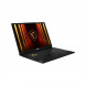 Ноутбук MSI Stealth 18 HX AI A2XWHG-098XRUY (18&amp;quot;, IPS, Intel Core Ultra 9 275HX 2.7ГГц, 24 ядра, 32ГБ DDR5, 1ТБ SSD, NVIDIA GeForce RTX 5070 Ti - 12 ГБ, без ОС), черный в Барнауле
