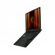 Ноутбук MSI Stealth 18 HX AI A2XWHG-098XRUY (18&amp;quot;, IPS, Intel Core Ultra 9 275HX 2.7ГГц, 24 ядра, 32ГБ DDR5, 1ТБ SSD, NVIDIA GeForce RTX 5070 Ti - 12 ГБ, без ОС), черный в Барнауле