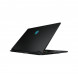 Ноутбук MSI Stealth 18 HX AI A2XWHG-098XRUY (18&amp;quot;, IPS, Intel Core Ultra 9 275HX 2.7ГГц, 24 ядра, 32ГБ DDR5, 1ТБ SSD, NVIDIA GeForce RTX 5070 Ti - 12 ГБ, без ОС), черный в Барнауле