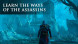 Игра Assassin’s Creed The Ezio Collection [Nintendo Switch, русская версия] в Барнауле